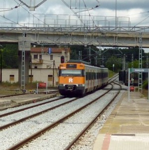 Transport
